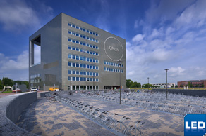 Universiteit Wageningen_thumb.jpg